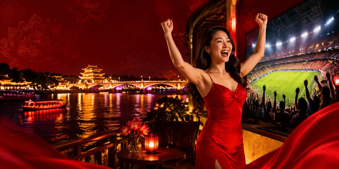 Giao diện khuyến mãi 424 trên di động, dễ sử dụng với nút kêu gọi hành động rõ ràng